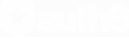 Auth0