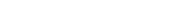 Browser Use