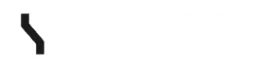 Einride