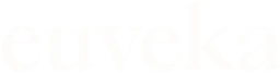 Euveka