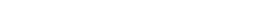 Extropic