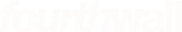 Fourthwall