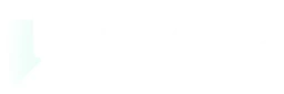Kafene