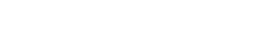 LangChain