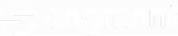 Segment