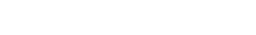 Sentinal4D