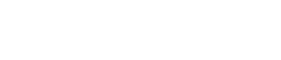 Supabase