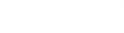 Tera AI
