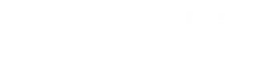 Trilobio