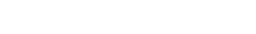 Writesonic