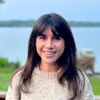 Julia Schottenstein